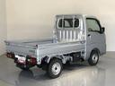 （島根県）の中古車