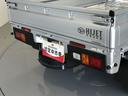 （島根県）の中古車