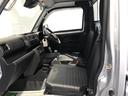 （島根県）の中古車