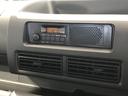 （島根県）の中古車