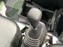 （島根県）の中古車