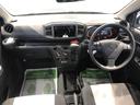 ４ＷＤ　キーレスエントリー　衝突回避支援システム搭載車（島根県）の中古車