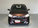４ＷＤ　キーレスエントリー　衝突回避支援システム搭載車（島根県）の中古車