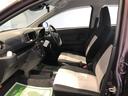 ４ＷＤ　キーレスエントリー　衝突回避支援システム搭載車（島根県）の中古車