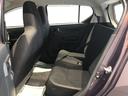 ４ＷＤ　キーレスエントリー　衝突回避支援システム搭載車（島根県）の中古車