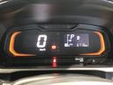 ４ＷＤ　キーレスエントリー　衝突回避支援システム搭載車（島根県）の中古車