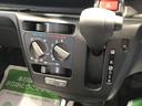 ４ＷＤ　キーレスエントリー　衝突回避支援システム搭載車（島根県）の中古車