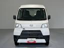 ４ＷＤ　ＡＴ　ＣＤ　両側スライドドア　アイドリングストップ（島根県）の中古車