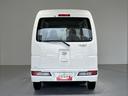 ４ＷＤ　ＡＴ　ＣＤ　両側スライドドア　アイドリングストップ（島根県）の中古車