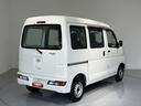 ４ＷＤ　ＡＴ　ＣＤ　両側スライドドア　アイドリングストップ（島根県）の中古車