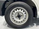 ４ＷＤ　ＡＴ　ＣＤ　両側スライドドア　アイドリングストップ（島根県）の中古車