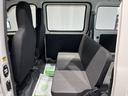 ４ＷＤ　ＡＴ　ＣＤ　両側スライドドア　アイドリングストップ（島根県）の中古車