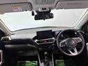 ＬＥＤヘッドライト　ディスプレイオーディオ　パノラマモニター　ＥＴＣ　レーンアシスト　衝突回避支援システム搭載車（島根県）の中古車