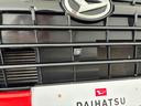 ＬＥＤヘッドライト　ディスプレイオーディオ　パノラマモニター　ＥＴＣ　レーンアシスト　衝突回避支援システム搭載車（島根県）の中古車