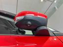 ＬＥＤヘッドライト　ディスプレイオーディオ　パノラマモニター　ＥＴＣ　レーンアシスト　衝突回避支援システム搭載車（島根県）の中古車