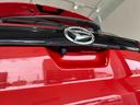 ＬＥＤヘッドライト　ディスプレイオーディオ　パノラマモニター　ＥＴＣ　レーンアシスト　衝突回避支援システム搭載車（島根県）の中古車