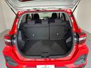 ＬＥＤヘッドライト　ディスプレイオーディオ　パノラマモニター　ＥＴＣ　レーンアシスト　衝突回避支援システム搭載車（島根県）の中古車