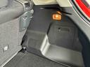 ＬＥＤヘッドライト　ディスプレイオーディオ　パノラマモニター　ＥＴＣ　レーンアシスト　衝突回避支援システム搭載車（島根県）の中古車