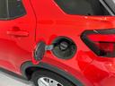 ＬＥＤヘッドライト　ディスプレイオーディオ　パノラマモニター　ＥＴＣ　レーンアシスト　衝突回避支援システム搭載車（島根県）の中古車