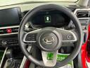 ＬＥＤヘッドライト　ディスプレイオーディオ　パノラマモニター　ＥＴＣ　レーンアシスト　衝突回避支援システム搭載車（島根県）の中古車