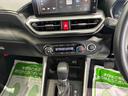 ＬＥＤヘッドライト　ディスプレイオーディオ　パノラマモニター　ＥＴＣ　レーンアシスト　衝突回避支援システム搭載車（島根県）の中古車