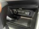 ＬＥＤヘッドライト　ディスプレイオーディオ　パノラマモニター　ＥＴＣ　レーンアシスト　衝突回避支援システム搭載車（島根県）の中古車