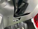 ＬＥＤヘッドライト　ディスプレイオーディオ　パノラマモニター　ＥＴＣ　レーンアシスト　衝突回避支援システム搭載車（島根県）の中古車