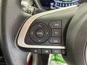 ＬＥＤヘッドライト　ディスプレイオーディオ　パノラマモニター　ＥＴＣ　レーンアシスト　衝突回避支援システム搭載車（島根県）の中古車