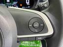 ＬＥＤヘッドライト　ディスプレイオーディオ　パノラマモニター　ＥＴＣ　レーンアシスト　衝突回避支援システム搭載車（島根県）の中古車