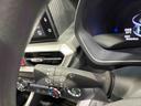 ＬＥＤヘッドライト　ディスプレイオーディオ　パノラマモニター　ＥＴＣ　レーンアシスト　衝突回避支援システム搭載車（島根県）の中古車
