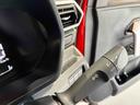 ＬＥＤヘッドライト　ディスプレイオーディオ　パノラマモニター　ＥＴＣ　レーンアシスト　衝突回避支援システム搭載車（島根県）の中古車