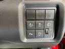 ＬＥＤヘッドライト　ディスプレイオーディオ　パノラマモニター　ＥＴＣ　レーンアシスト　衝突回避支援システム搭載車（島根県）の中古車