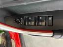 ＬＥＤヘッドライト　ディスプレイオーディオ　パノラマモニター　ＥＴＣ　レーンアシスト　衝突回避支援システム搭載車（島根県）の中古車