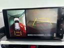 ＬＥＤヘッドライト　ディスプレイオーディオ　パノラマモニター　ＥＴＣ　レーンアシスト　衝突回避支援システム搭載車（島根県）の中古車