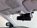 ＬＥＤヘッドライト　ディスプレイオーディオ　パノラマモニター　ＥＴＣ　レーンアシスト　衝突回避支援システム搭載車（島根県）の中古車
