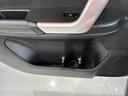 ＬＥＤヘッドライト　ディスプレイオーディオ　パノラマモニター　ＥＴＣ　レーンアシスト　衝突回避支援システム搭載車（島根県）の中古車