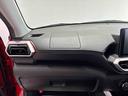ＬＥＤヘッドライト　ディスプレイオーディオ　パノラマモニター　ＥＴＣ　レーンアシスト　衝突回避支援システム搭載車（島根県）の中古車