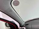ＬＥＤヘッドライト　ディスプレイオーディオ　パノラマモニター　ＥＴＣ　レーンアシスト　衝突回避支援システム搭載車（島根県）の中古車