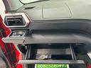 ＬＥＤヘッドライト　ディスプレイオーディオ　パノラマモニター　ＥＴＣ　レーンアシスト　衝突回避支援システム搭載車（島根県）の中古車