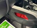 ＬＥＤヘッドライト　ディスプレイオーディオ　パノラマモニター　ＥＴＣ　レーンアシスト　衝突回避支援システム搭載車（島根県）の中古車