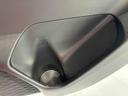 ＬＥＤヘッドライト　ディスプレイオーディオ　パノラマモニター　ＥＴＣ　レーンアシスト　衝突回避支援システム搭載車（島根県）の中古車