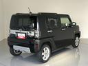 ワンオーナー　ナビ　ドライブレコーダー　シートヒーター（島根県）の中古車