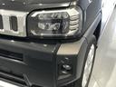 ワンオーナー　ナビ　ドライブレコーダー　シートヒーター（島根県）の中古車