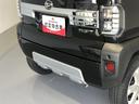ワンオーナー　ナビ　ドライブレコーダー　シートヒーター（島根県）の中古車