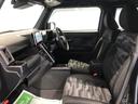 ワンオーナー　ナビ　ドライブレコーダー　シートヒーター（島根県）の中古車