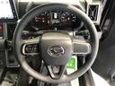 ワンオーナー　ナビ　ドライブレコーダー　シートヒーター（島根県）の中古車