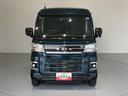 （島根県）の中古車