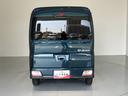 （島根県）の中古車