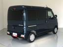 （島根県）の中古車