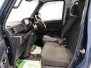 （島根県）の中古車